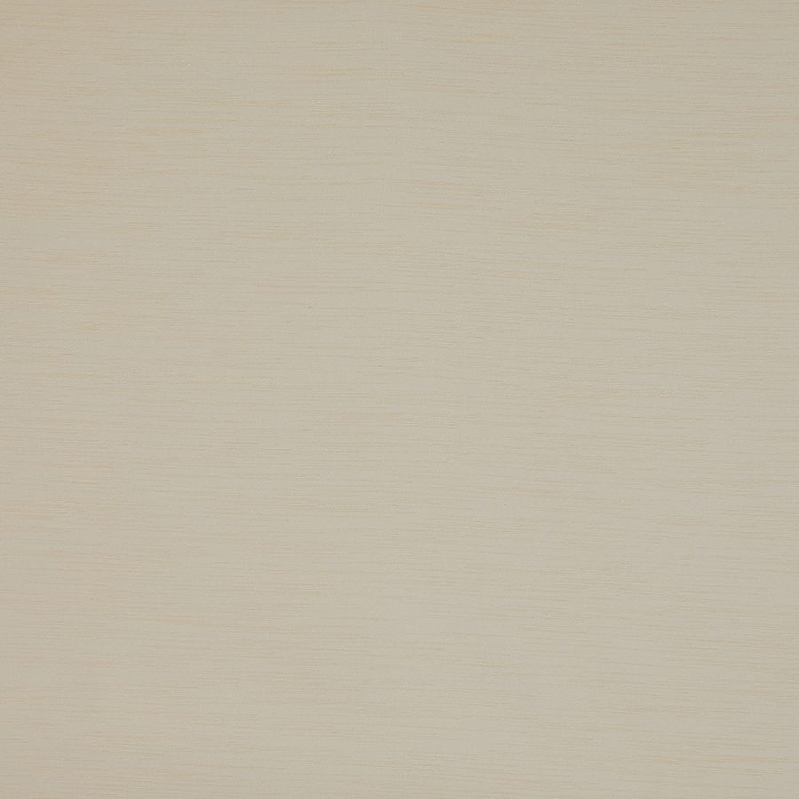 Shantung Ivory tablecloths and overlay